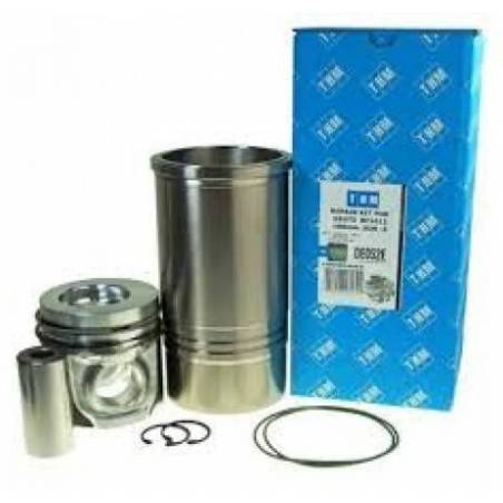 Set motor perkins 3.152 USH04B 9148A06S Techmot - 1