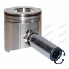 PISTON MOTOR JOHN DEERE AS210164 RE15674 AAP - 1