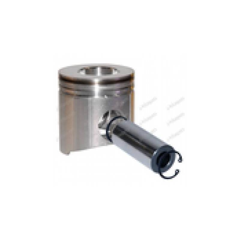 PISTON MOTOR JOHN DEERE AS210164 RE15674 AAP - 1