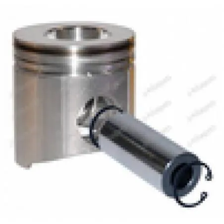PISTON MOTOR JOHN DEERE AS210164 RE15674 AAP - 1