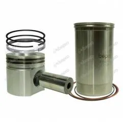 SET MOTOR JOHN DEERE A67831 RE64509 Anglo Parts - 1