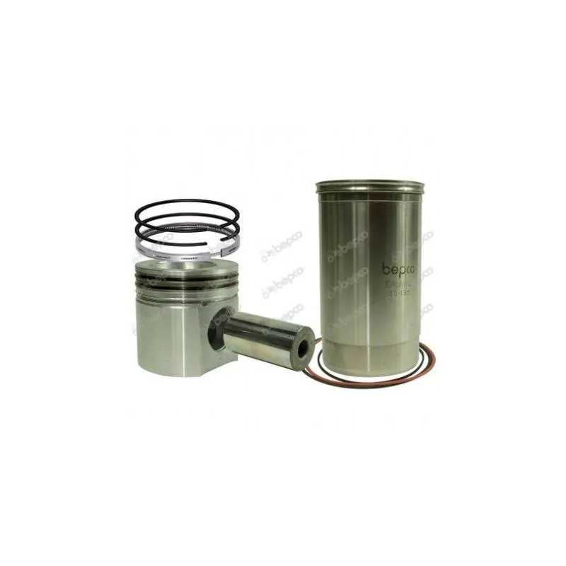 SET MOTOR JOHN DEERE A67831 RE64509 Anglo Parts - 1