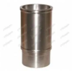 Camasa Motor Perkins Cu Guler Finisata 35-22 3637032M1 Bepco - 1