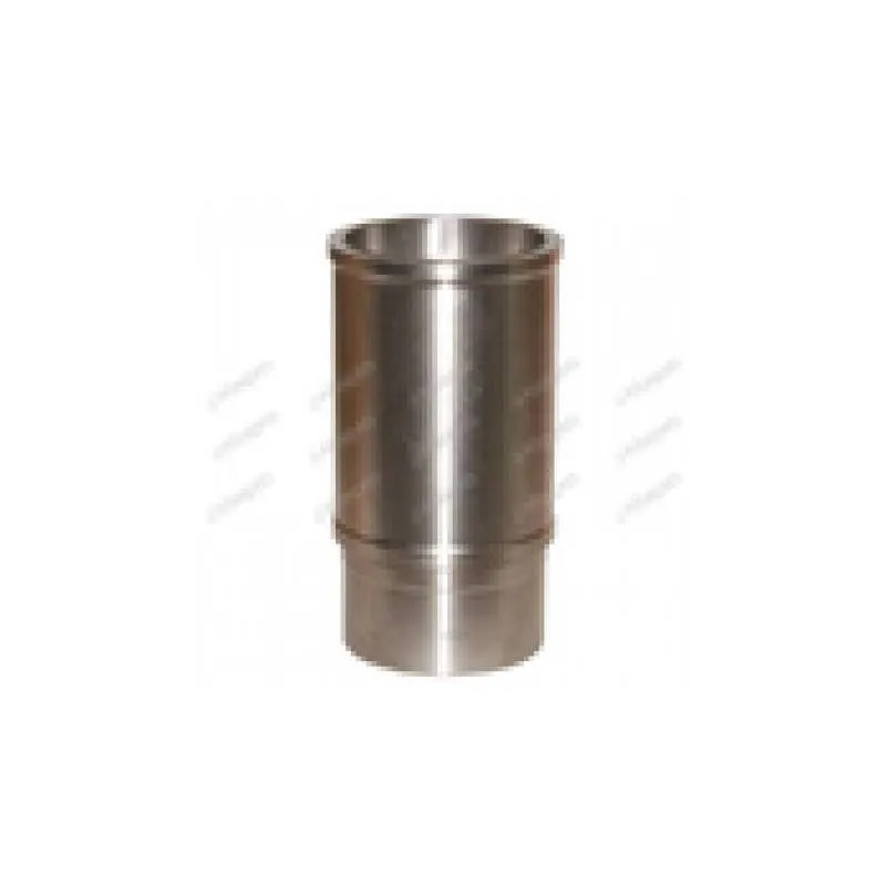 Camasa Motor Perkins Cu Guler Finisata 35-22 3637032M1 Bepco - 1