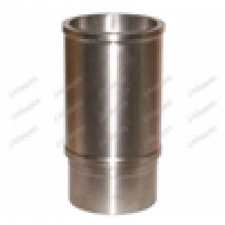 Camasa Motor Perkins Cu Guler Finisata 35-22 3637032M1 Bepco - 1