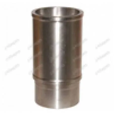 Camasa Motor Perkins Cu Guler Finisata 35-22 3637032M1 Bepco - 1