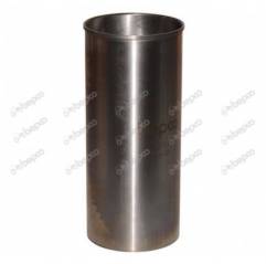 Camasa motor perkins 36-7 31358382 1434175M1 Bepco - 1