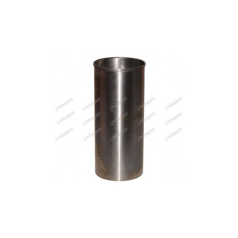 Camasa motor perkins 36-7 31358382 1434175M1 Bepco - 1 Camasa motor perkins 36-7 31358382 1434175M1 Bepco - 1