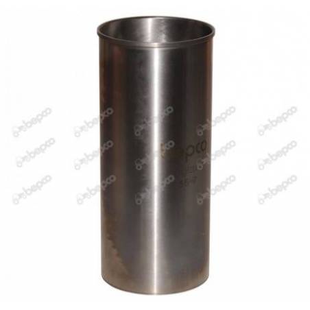 Camasa motor perkins 36-7 31358382 1434175M1 Bepco - 1