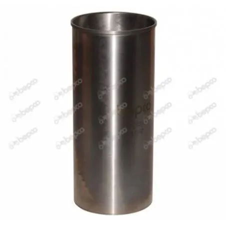 Camasa motor perkins 36-7 31358382 1434175M1 Bepco - 1