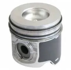 PISTON MOTOR FIAT-NEW HOLLAND 1902461 1931052 Morel - 1
