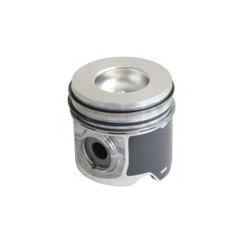 PISTON MOTOR FIAT-NEW HOLLAND 1902461 1931052 Morel - 1