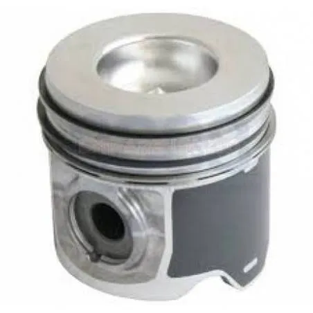 PISTON MOTOR FIAT-NEW HOLLAND 1902461 1931052 Morel - 1
