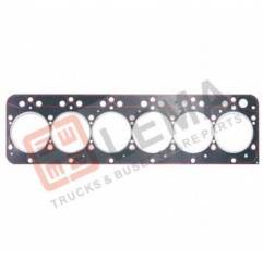 GARNITURA CHIULASA IVECO EUROCARGO II 10200.00 H40542-00 Lema - 1