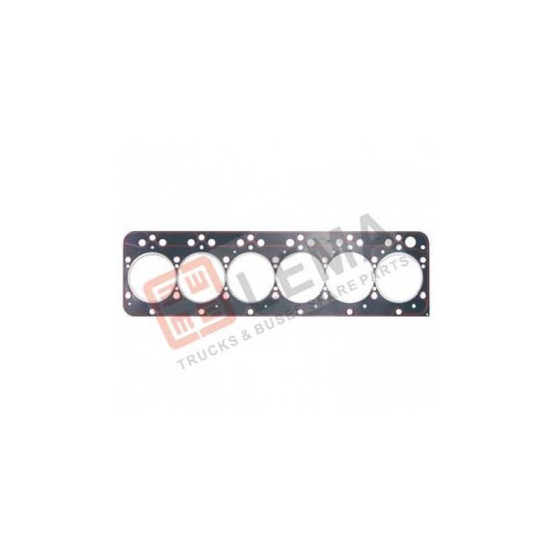 GARNITURA CHIULASA IVECO EUROCARGO II 10200.00 H40542-00 Lema - 1