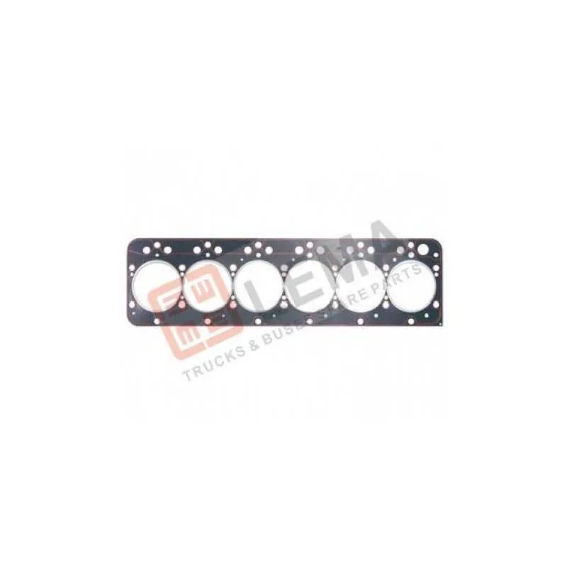 GARNITURA CHIULASA IVECO EUROCARGO II 10200.00 H40542-00 Lema - 1