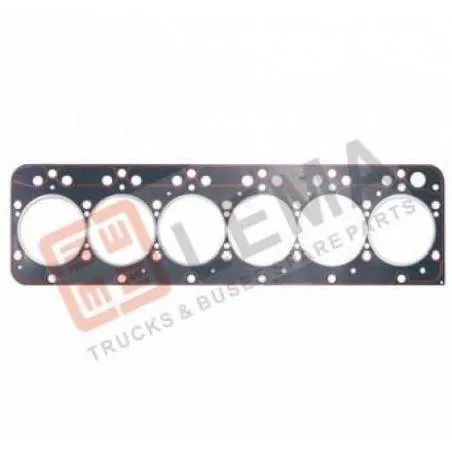 GARNITURA CHIULASA IVECO EUROCARGO II 10200.00 H40542-00 Lema - 1