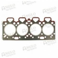 Garnitura Chiulasa Motor Perkins  A53182 36812352 Anglo Parts - 1