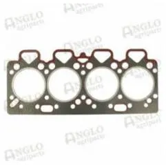 Garnitura Chiulasa Motor Perkins  A53182 36812352 Anglo Parts - 1