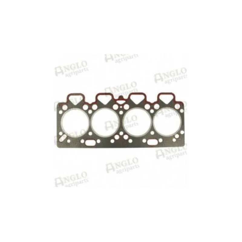 Garnitura Chiulasa Motor Perkins  A53182 36812352 Anglo Parts - 1