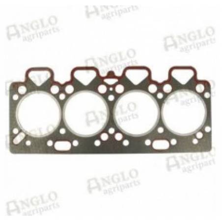 Garnitura Chiulasa Motor Perkins  A53182 36812352 Anglo Parts - 1