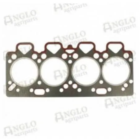 Garnitura Chiulasa Motor Perkins  A53182 36812352 Anglo Parts - 1