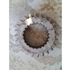 PINION CUPLARE IFRON Z24 AM - 1
