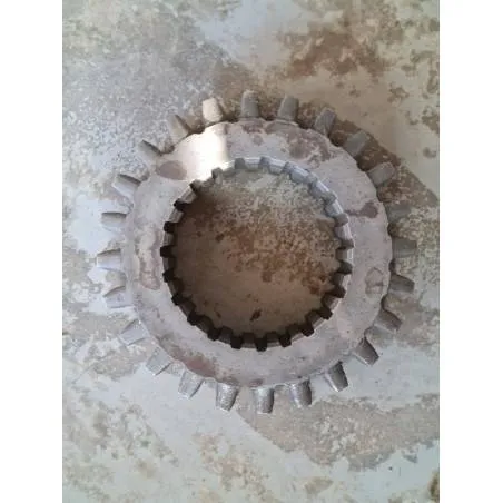 PINION CUPLARE IFRON Z24 AM - 1