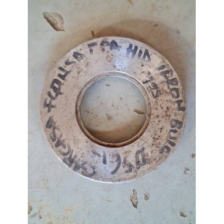 FLANSA POMPA HIDRAULICA IFRON AM - 1