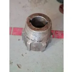 BUTUC AMBREIAJ TROLIU AM - 1