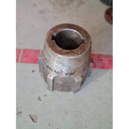 BUTUC AMBREIAJ TROLIU AM - 1