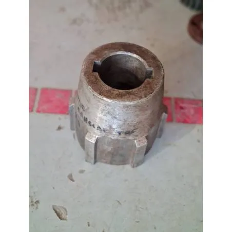 BUTUC AMBREIAJ TROLIU AM - 1