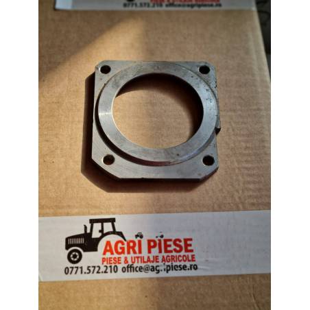 CARCASA RULMENT TROLIU AM - 1