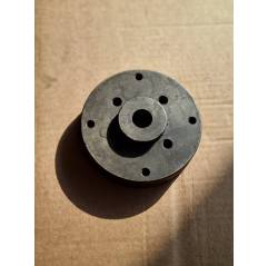 FLANSA CUPLARE TAF AM - 1