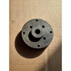 FLANSA CUPLARE TAF AM - 1