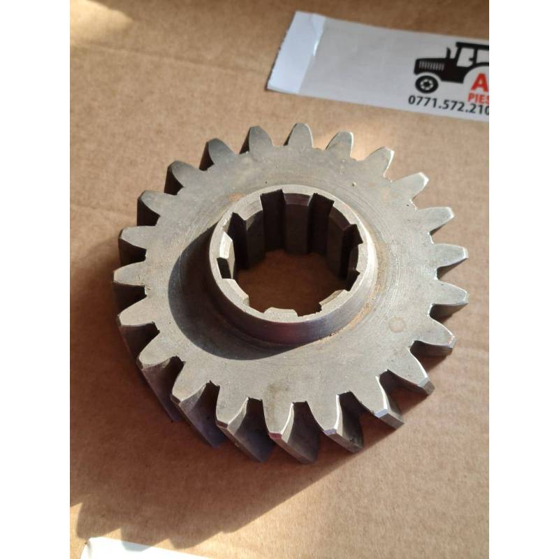 PINION INTERMEDIAR IFRON Z22 AM - 1