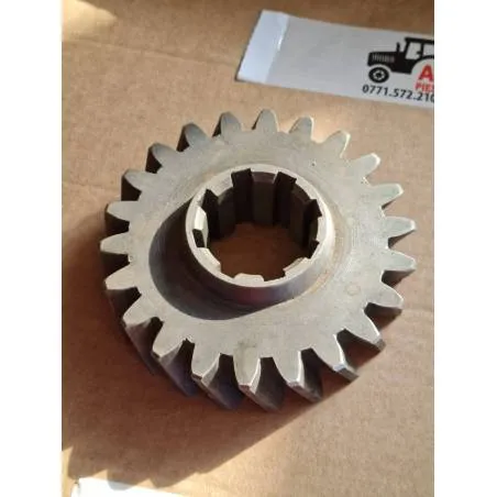 PINION INTERMEDIAR IFRON Z22 AM - 1
