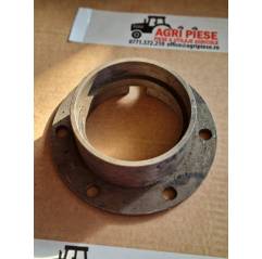 CARCASA RULMENT TAF AM - 1