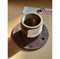 BUTUC INVERSOR IFRON AM - 1