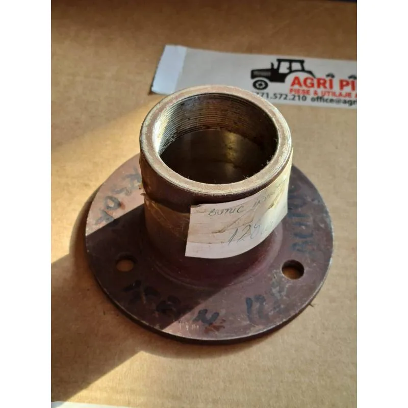 BUTUC INVERSOR IFRON AM - 1