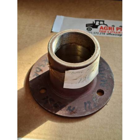 BUTUC INVERSOR IFRON AM - 1