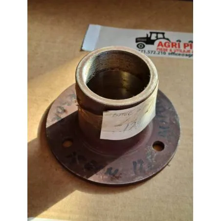 BUTUC INVERSOR IFRON AM - 1