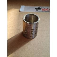 BUCSA BOLT TAF AM - 1