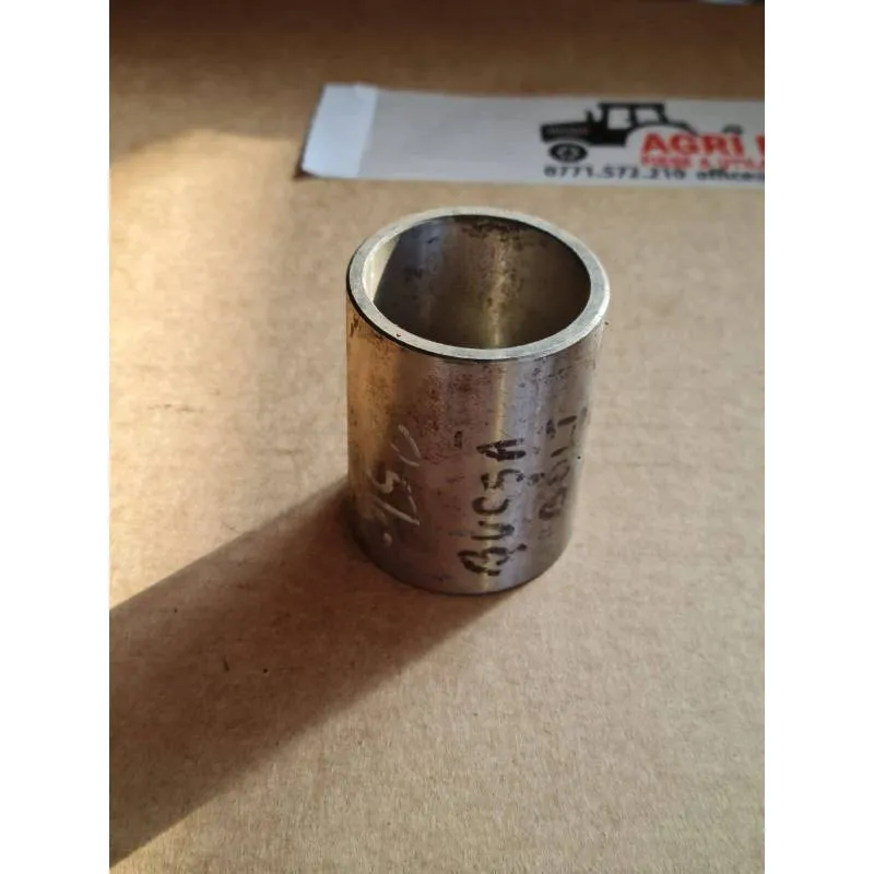 BUCSA BOLT TAF AM - 1