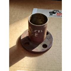 FLANSA CONDUCTA ABSORBTIE TAF AM - 1