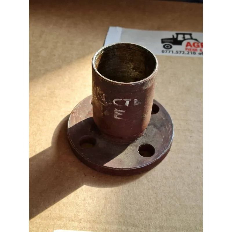 FLANSA CONDUCTA ABSORBTIE TAF AM - 1