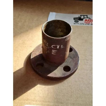 FLANSA CONDUCTA ABSORBTIE TAF AM - 1