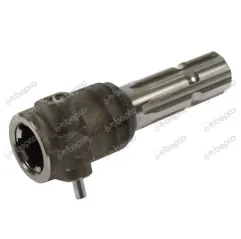 Reductie Priza Putere 1190-1, 6710164, SAABP3002520 Bepco - 1