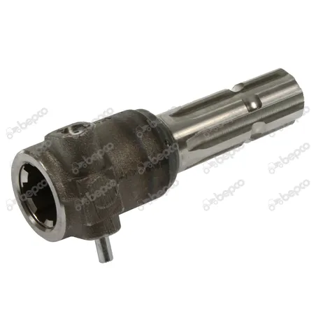 Reductie Priza Putere 1190-1, 6710164, SAABP3002520 Bepco - 1