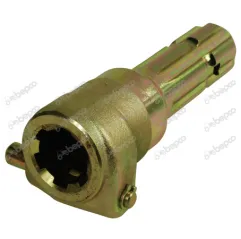 Reductie Priza Putere 1190-1, 6710164, SAABP3002520